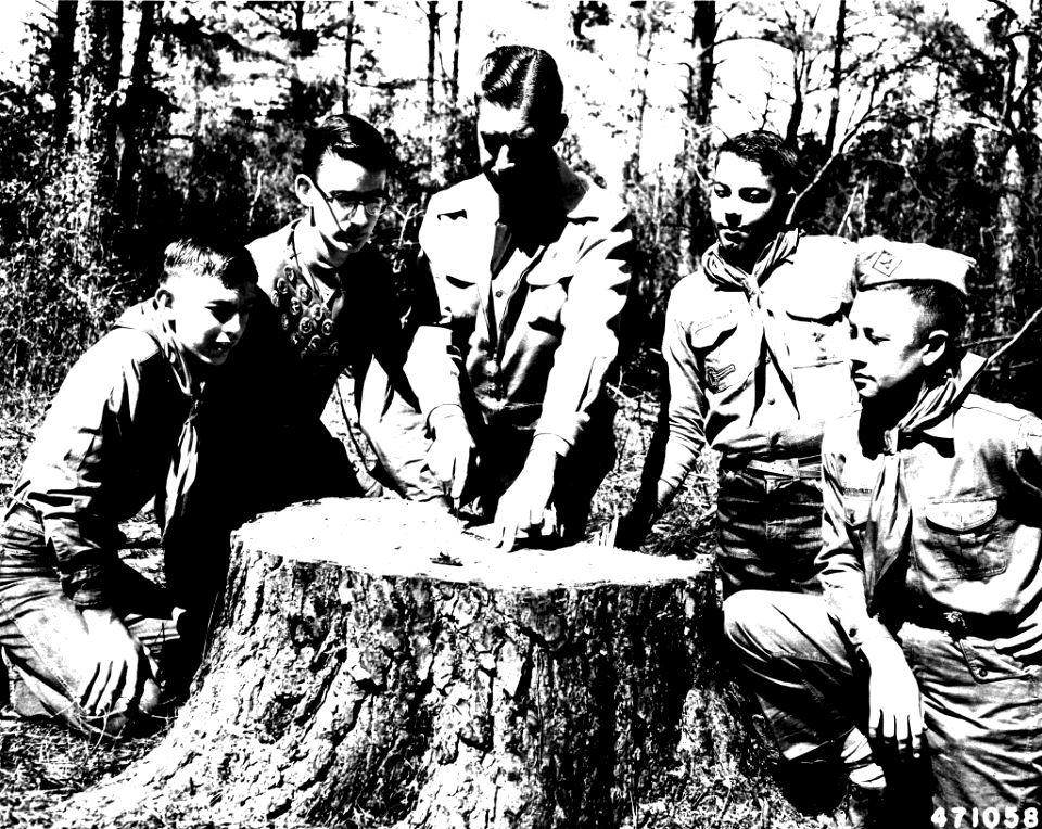 195203XX-FS-Kisatchie-DOT-471058
