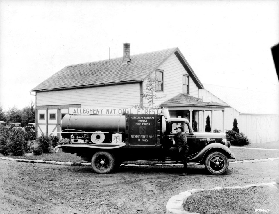 1935XXXX-FS-Allegheny-AWC-309628