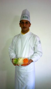 IMG 4929