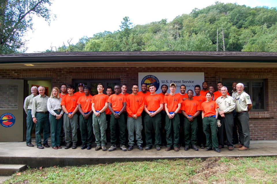 20180930-FS-SchenckJobCorps-004