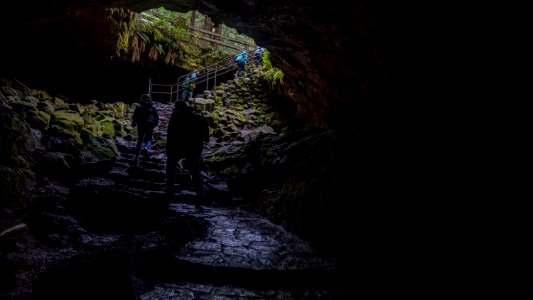 20190926-GiffordPinchot-CMR-0211a