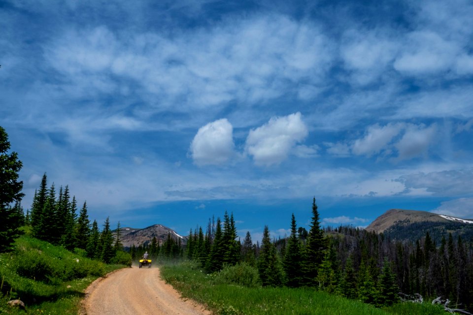 20180710-FS-Beaverhead-PJK-4494