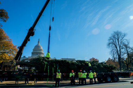 20191125-FS-WashingtonDC-TEF-018