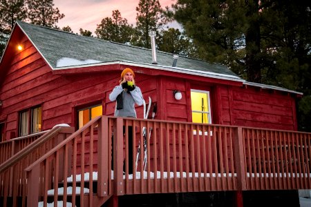 20181204-fs-kaibab-lsc-1211 46233350245 o