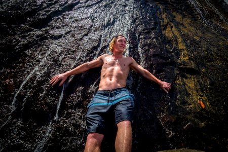 20180322-FS-Yunque-PJK-023