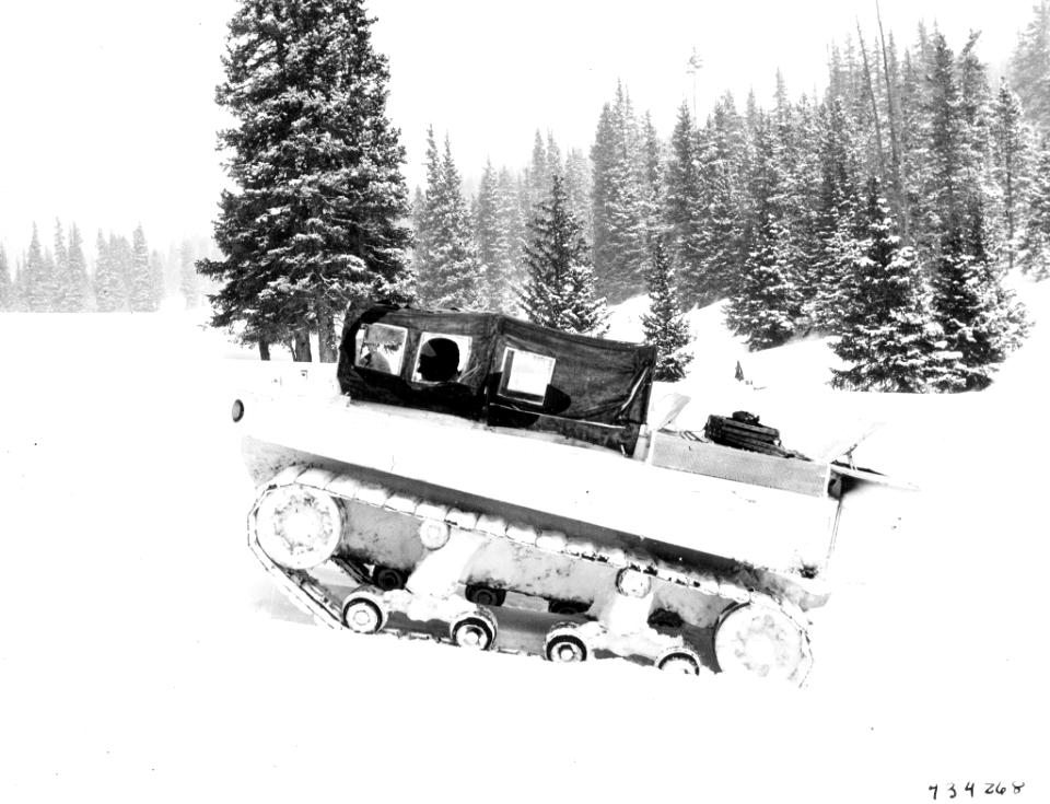 19450416-FS-Medicine Bow-CCA-434268