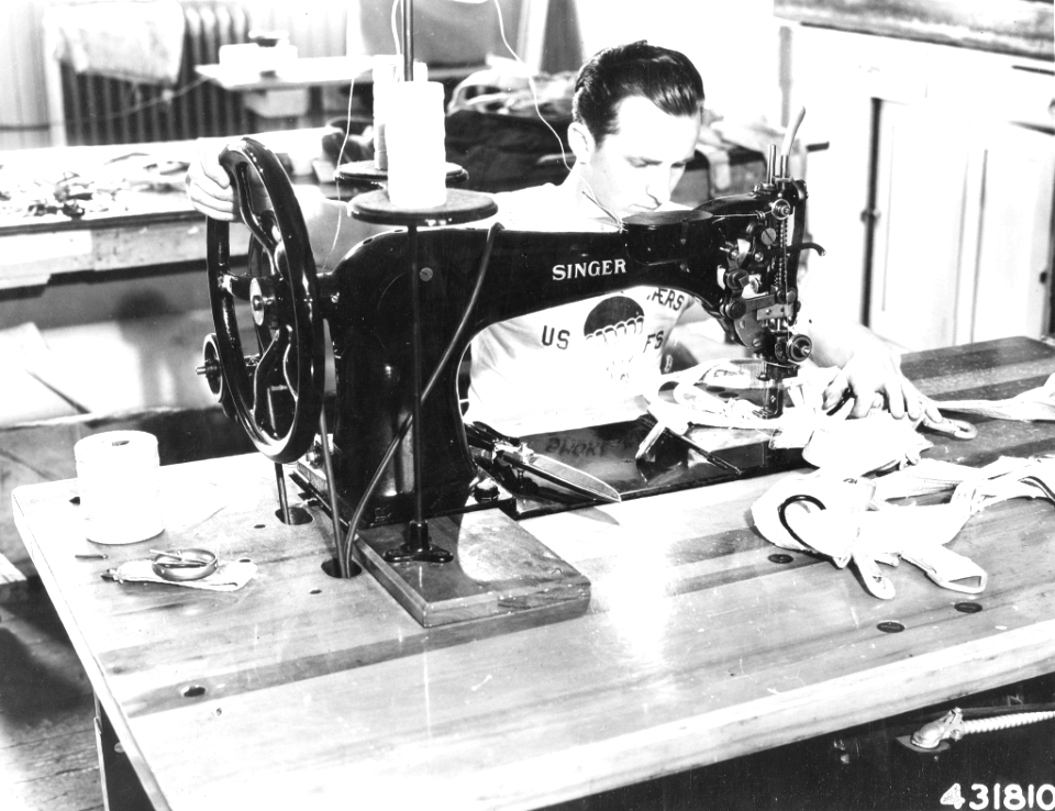 194507XX-FS-Lolo-S-431810