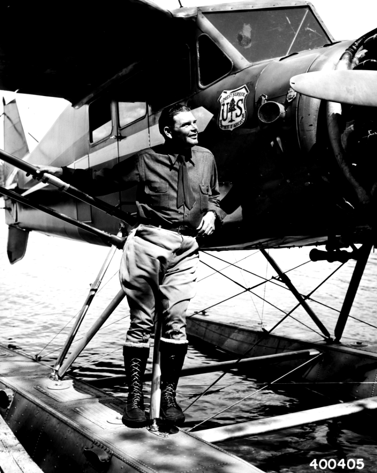 19400806-FS- Superior-LJP-400405
