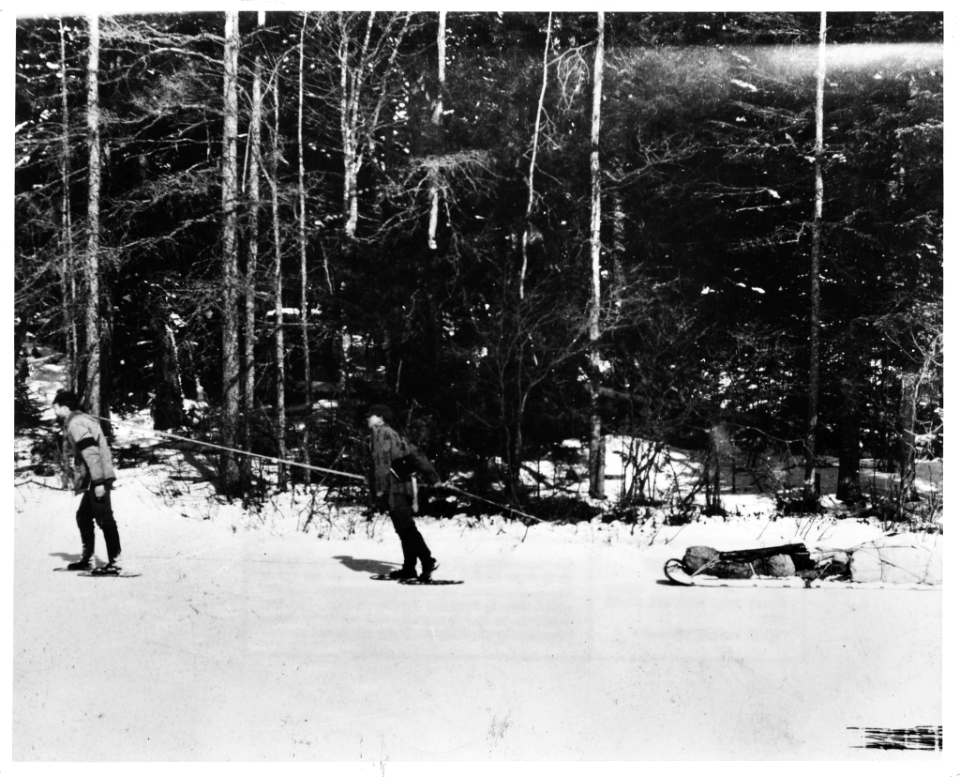 1898XXXX-FS-New York-GP-001301