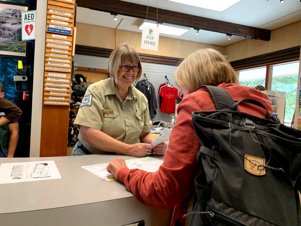 20190920-Siuslaw-CMR-1700