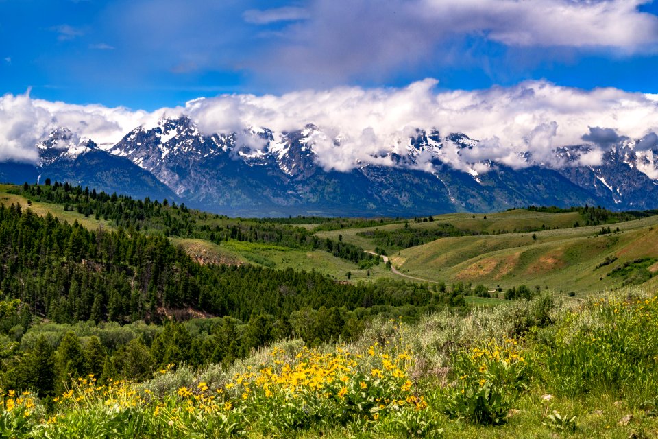 20180613-FS-BridgerTeton-WP-064