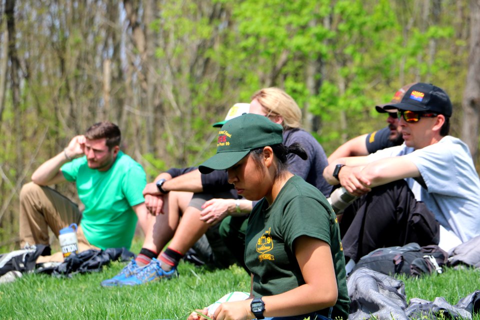 20190416-FS-Sheperdstown-JS-004