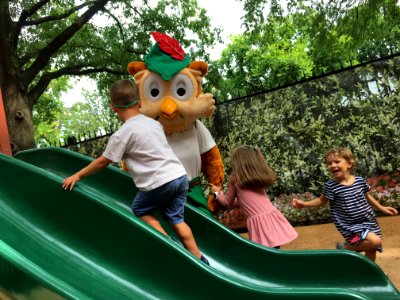 170830-FS-WashingtonDC-CMR-096
