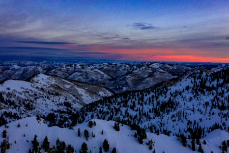 2020615-FS-Uinta-Wasatch-Cache-brightonsnow 02