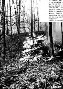19490403-FS-Hoosier-LJP-393472