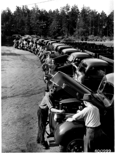 19400816-FS-Chippewa-LJP-400999
