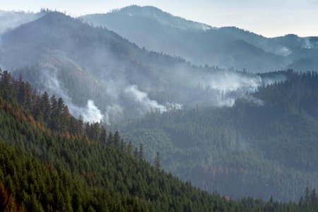 20170909-FS-Umpqua-KG-001