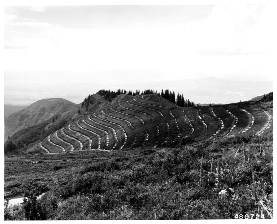19550817-FS-Manti-LaSal-HKO-480724
