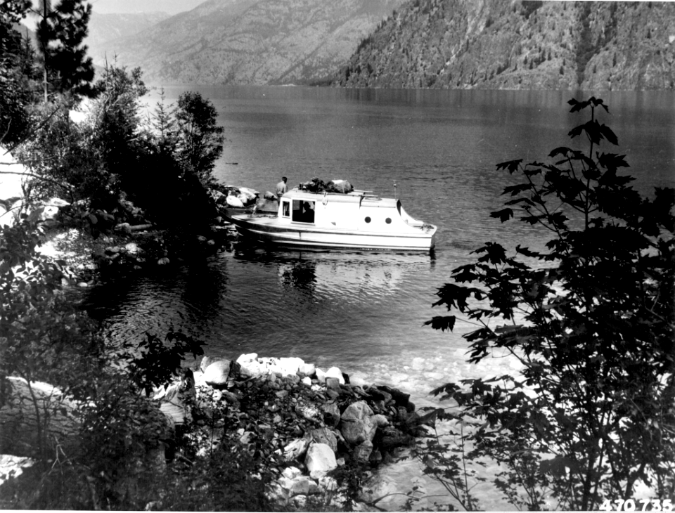 19520714-FS-Okanogan-FF-470735