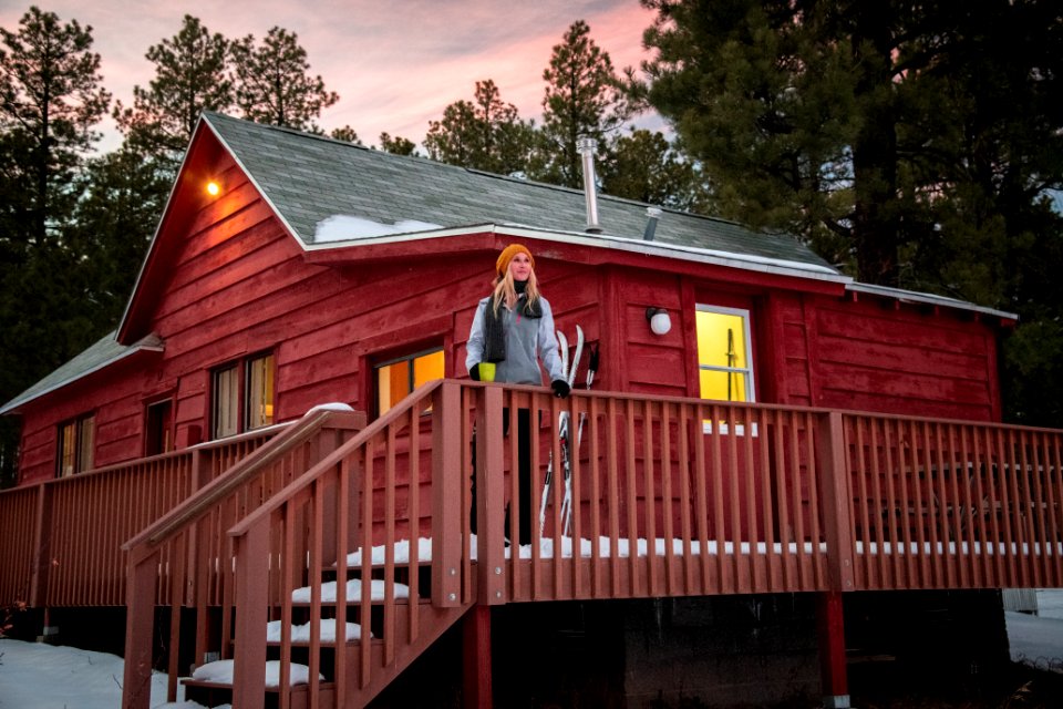 20181204-fs-kaibab-lsc-1219 47147594021 o