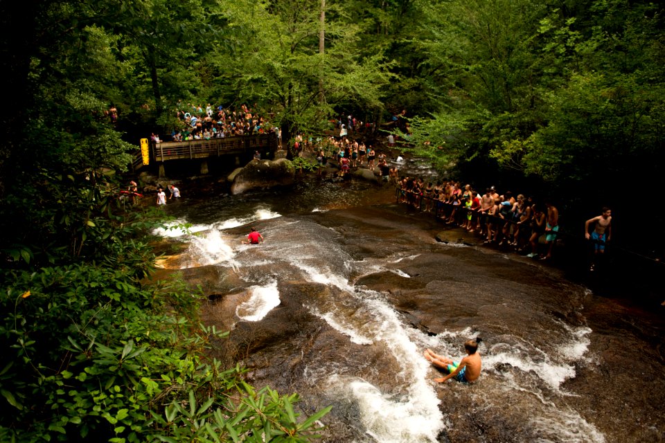 170730-FS-Pisgah-CMR-1001