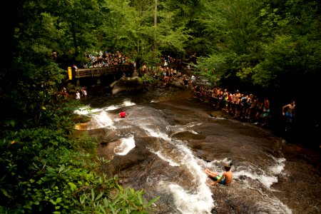 170730-FS-Pisgah-CMR-1001