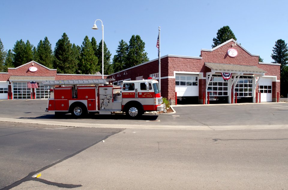 20130726-FS-Idaho-LSC-066