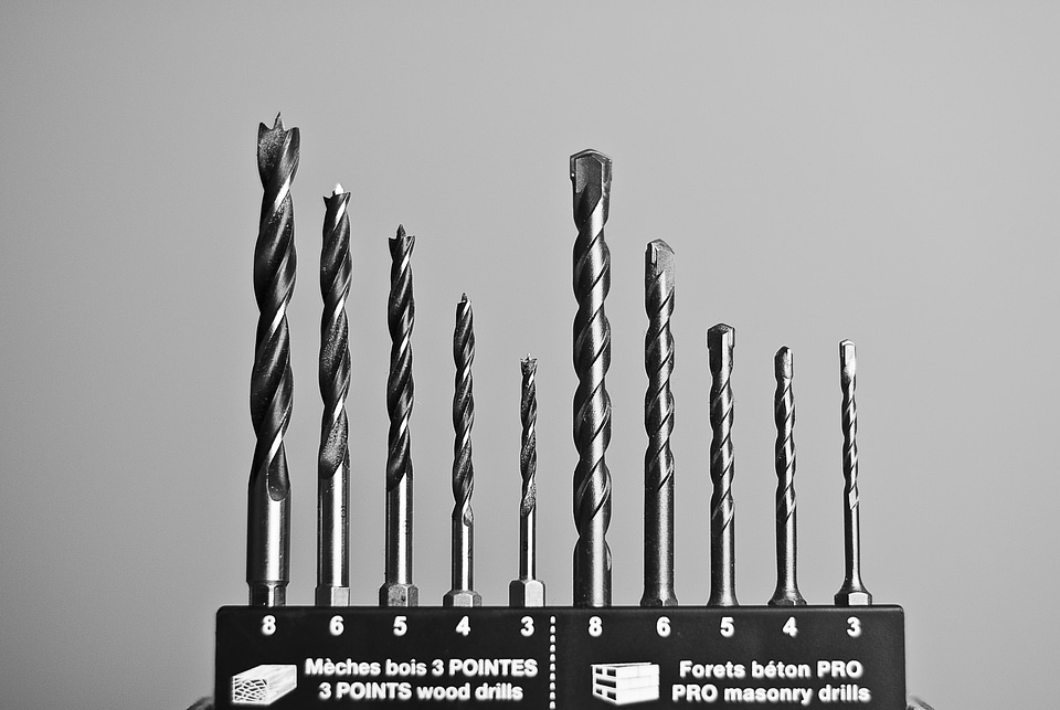 Construction industry steel