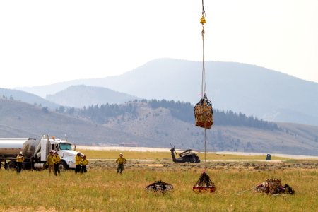 20160731-FS-Shoshone-KH-055.JPG
