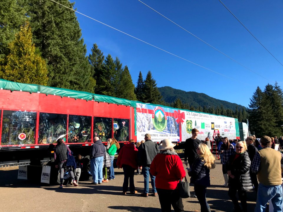 20181111-FS-ORegon-JS-002