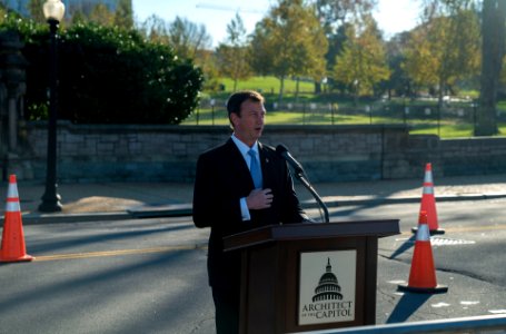 20201120-FS-WashingtonDC-TEF-026