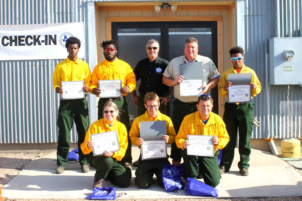 180724-LBJ Job CorpsTexas AandM-NH-001