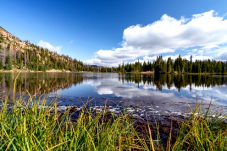 2020615-FS-Uinta-Wasatch-Cache-mirrorlake 02