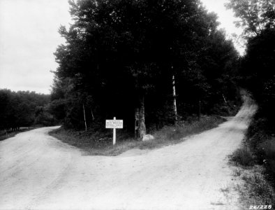1931XXXX-FS-White Mountain-ESS-261228