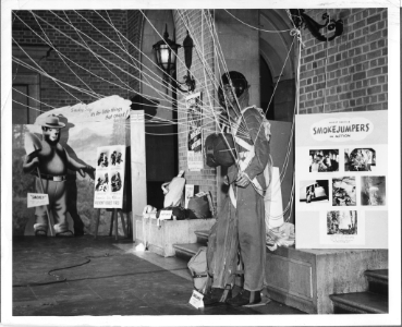 19490628-FS-Washington, DC-XX-000007
