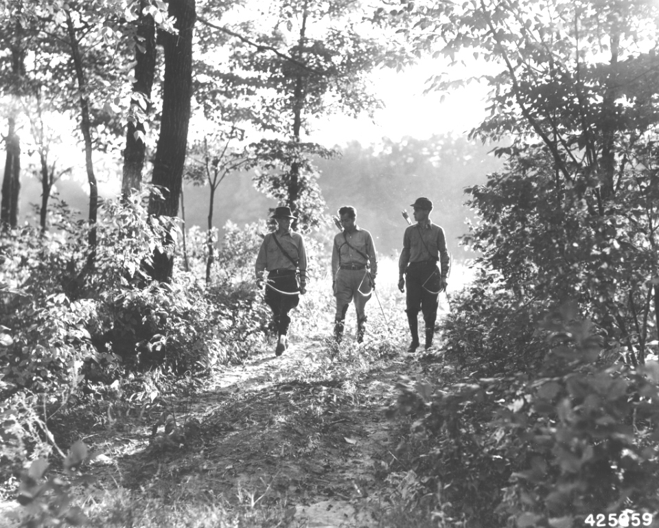 1941XXXX-FS-Chattahoochee-CD-425959
