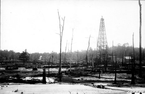19370817-FS-Louisiana-TTK-353500