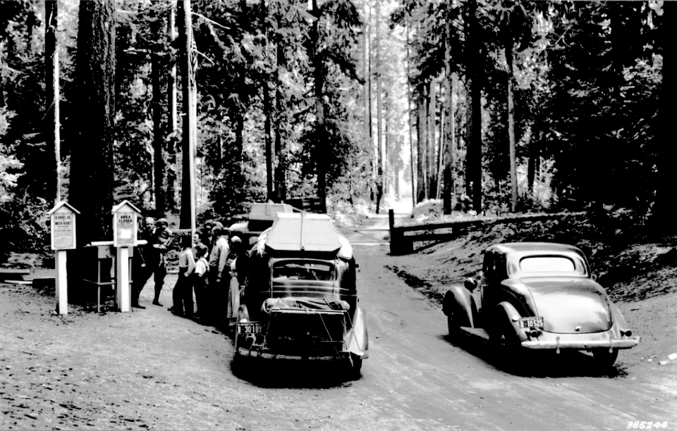 1937XXXX-FS-Gifford Pinchot-RMF-385244