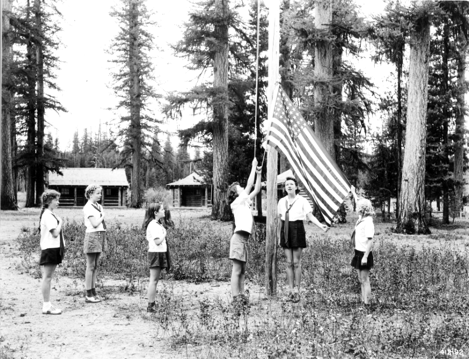 194108XX-FS-Lolo-KDS-412192