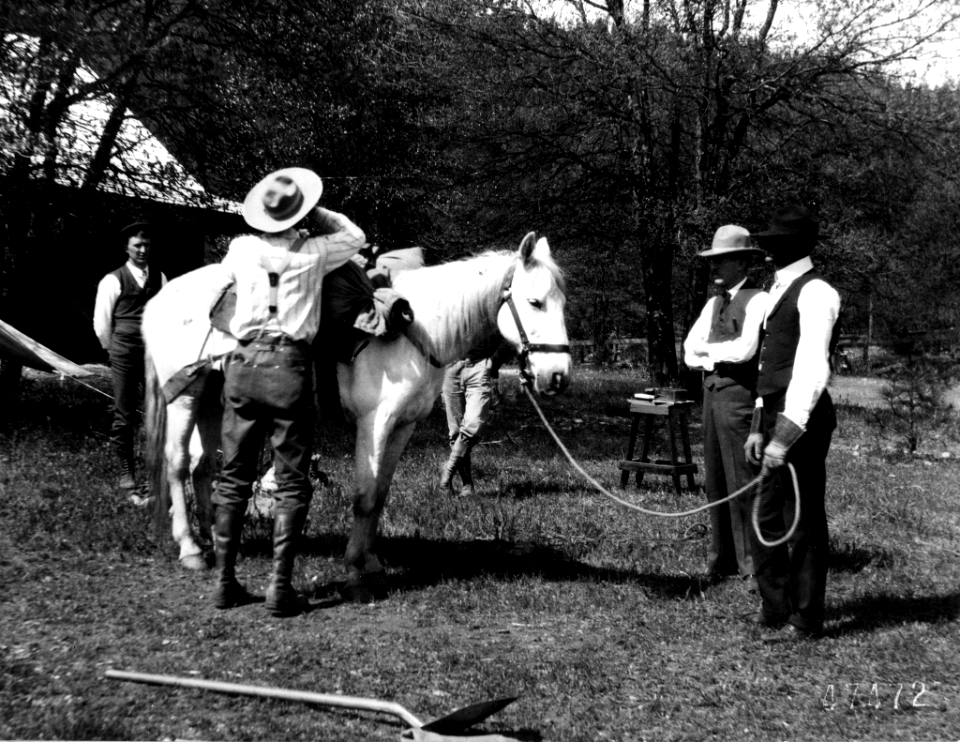 1906XXXX-FS-Plumas-LAB-47472