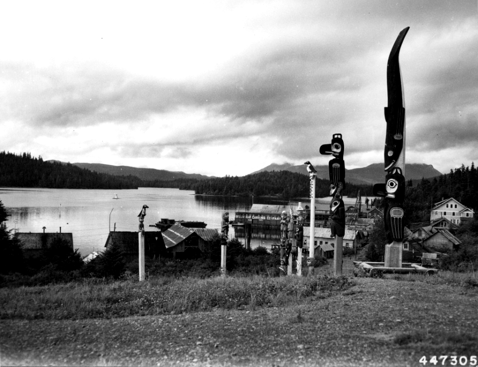 194709XX-FS-Tongass-LF-447305