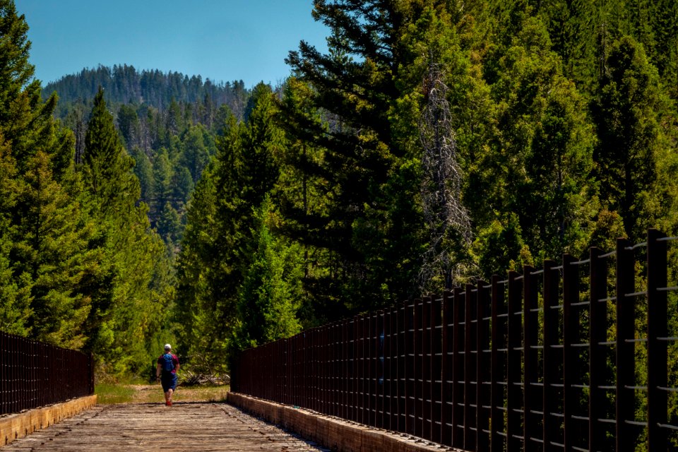 20180712-FS-Beaverhead-PJK-3125