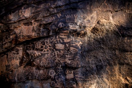 20181203-fs-kaibab-lsc-0788 46234646255 o