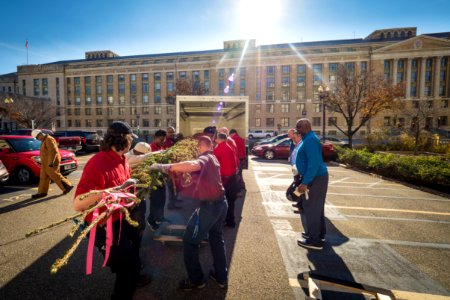 20171129-FS-WashingtonDC-PJK-008