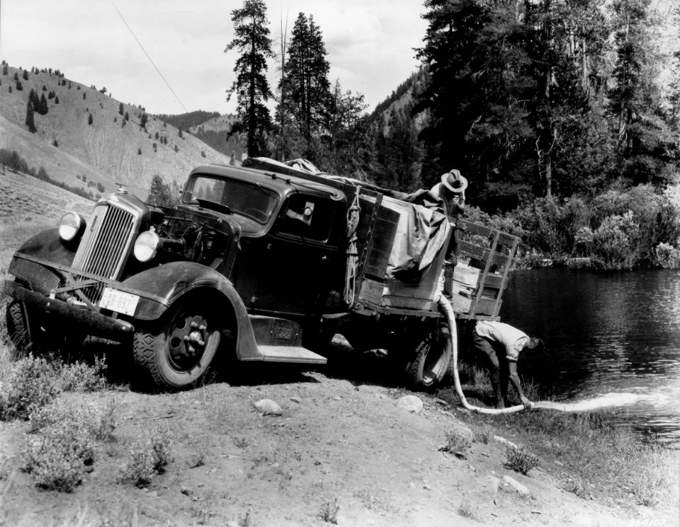 1937XXXX-FS-Sawtooth-WHS-354102