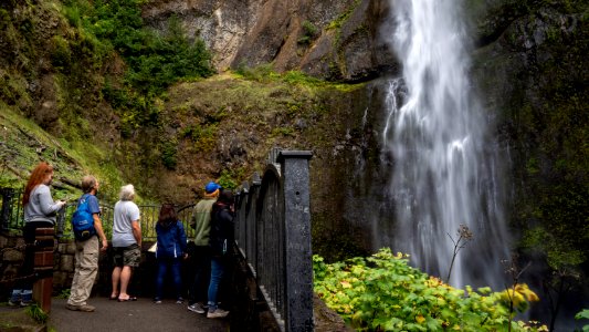 20190923-ColumbiaRiverGorge-CMR-0311a