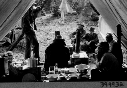 193807XX-FS-Absaroka-KDS-399932
