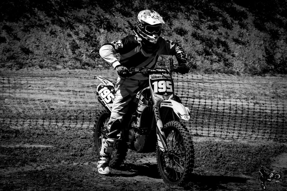 Photo-19