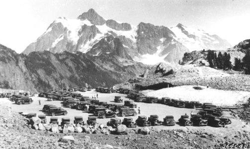 1935XXXX-FS-Mt. Baker-RLF-364048