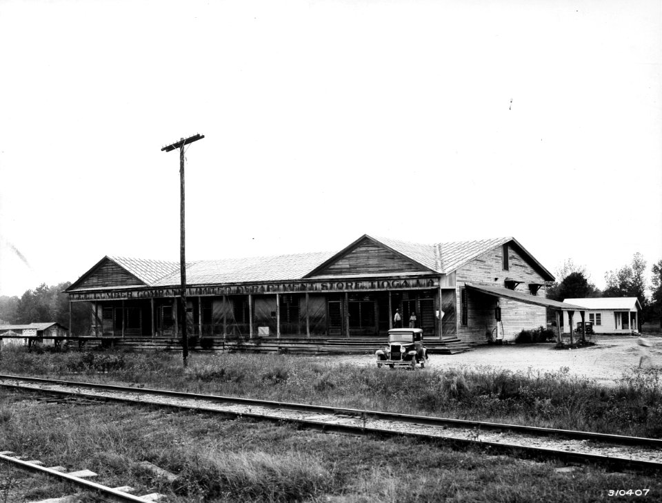 1935XXXX-FS-Kisatchie-AWH-310407